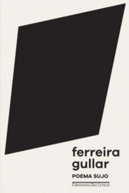 Poema Sujo