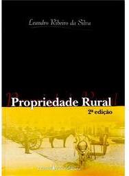 Propriedade Rural
