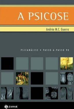 A PSICOSE