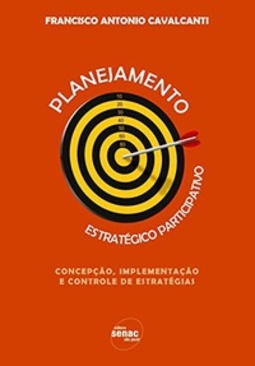 Planejamento Estratégico Participativo