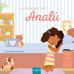 O milagre de Analú