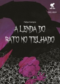 A Lenda do Rato no Telhado