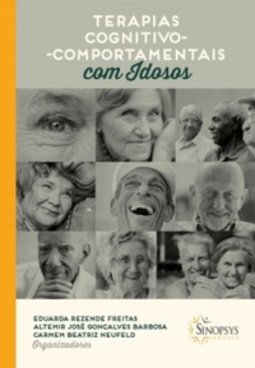 TERAPIAS COGNITIVO-COMPORTAMENTAIS COM IDOSOS