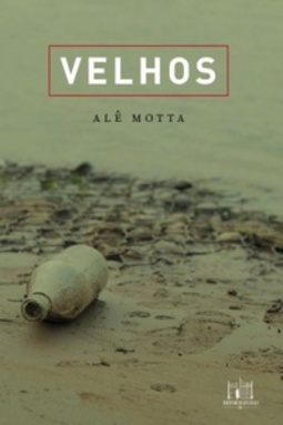 Velhos