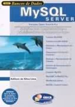 MYSQL SERVER