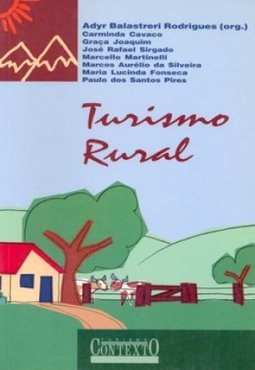 Turismo Rural