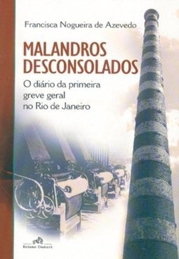 Malandros Desconsolados