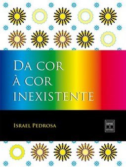  Da Cor A Cor Inexistente