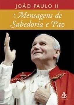 Mensagens de Sabedoria e Paz