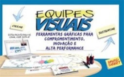Equipes Visuais