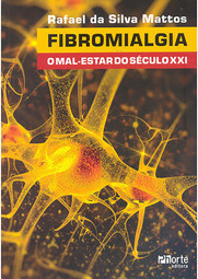 Fibromialgia