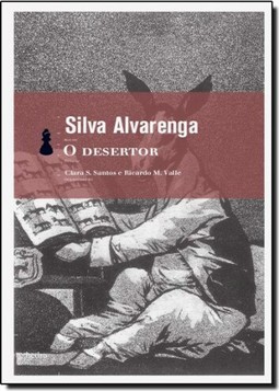 O Desertor
