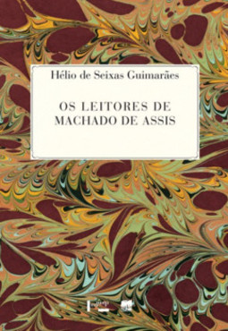 Os leitores de Machado de Assis