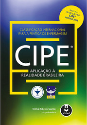 CIPE
