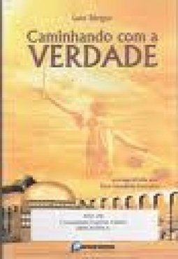 Caminhando com a Verdade