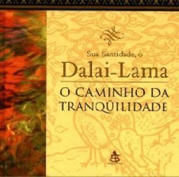 O Caminho Da Tranquilidade