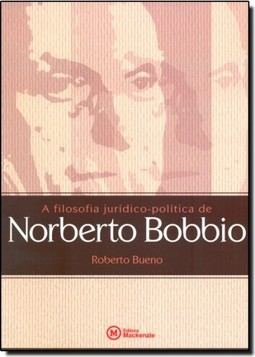 Filosofia Juridico-Politica De Norberto Bobbio, A