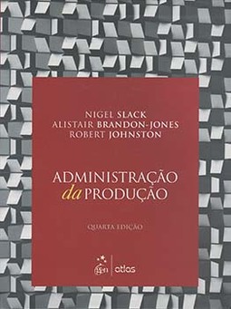 Administração da produção