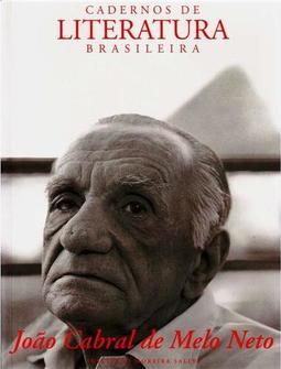 Cadernos de Literatura Brasileira