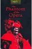 The Phantom of the Opera - Importado