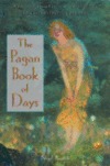 The Pagan book of days
