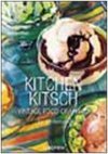 Kitchen Kitsch: Vintage Food Graphics - Importado