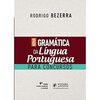 Nova Gramatica da Lingua Portuguesa Para Concursos