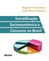 Estratificação socioeconômica e consumo no Brasil