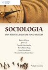 Sociologia: sua bússola para um novo mundo
