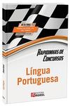 Rapidinhas de Concursos - Língua Portuguesa