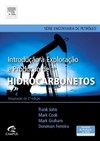 Introdução à exploração e produção de hidrocarbonetos