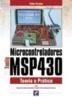 Microcontroladores MSP430