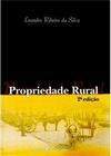 Propriedade Rural