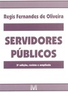 Servidores públicos
