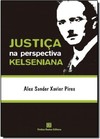 Justiça na perspectiva kelseniana