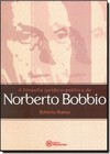 Filosofia Juridico-Politica De Norberto Bobbio, A
