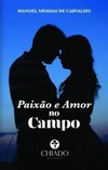 Paixão e amor no campo