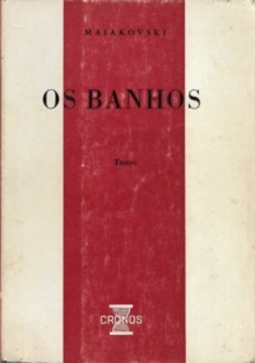 Os Banhos