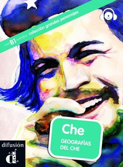 Che + Mp3 Descargable