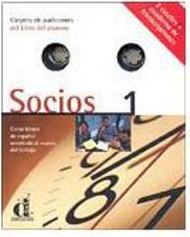 Socios 1 - Importado