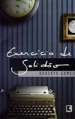Exercício de Solidão