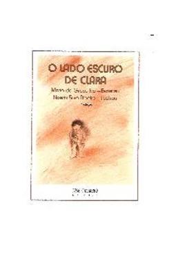 O Lado Escuro de Clara