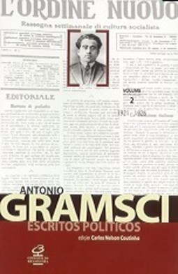 Escritos Políticos: 1921-1926 - vol. 2