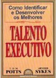 Talento Executivo