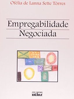 Empregabilidade Negociada