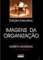 Imagens da organização