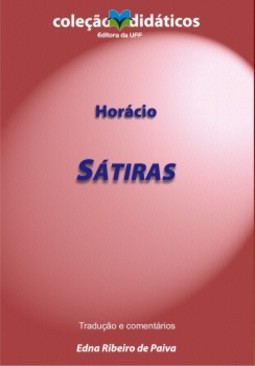 Sátiras