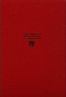 Um Livro de Horas