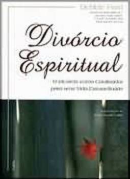 DIVORCIO ESPIRITUAL