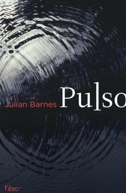 PULSO